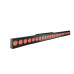 Dialighting Led bar 24 RGBW MK2 led панель
