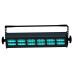 Dialighting Led bar 36x4 led панель