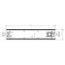 Dialighting Led bar 36x4 led панель
