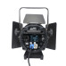 Dialighting FC300-5 театральный прожектор
