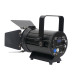 Dialighting FC100-2 театральный прожектор