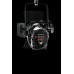 Dialighting FC60-2 театральный прожектор