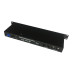 Dialighting DS-6R сплиттер