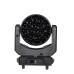 Вращающиеся головы LED типа WASH Diapro Torrenti Middle EYE