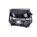 Diapro Washlighter 24-20 led панель