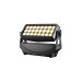 Diapro Washlighter 24-20 led панель