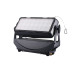 Diapro Washlighter 24-20 led панель
