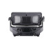 Diapro Washlighter 24-20-4S led панель