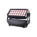Diapro Washlighter 24-20-4S led панель