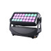 Diapro Washlighter 24-20-4S led панель
