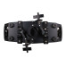 Diapro Washlighter 24-20-4S led панель