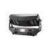 Diapro Washlighter 48-20 led панель