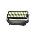 Diapro Washlighter 48-20 led панель