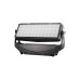 Diapro Washlighter 48-20 led панель
