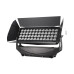 Diapro Washlighter 48-20 led панель