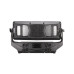 Diapro Washlighter 48-20-4S led панель