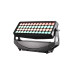 Diapro Washlighter 48-20-4S led панель