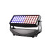 Diapro Washlighter 48-20-4S led панель