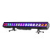 Led панель Diapro Bar 1830 IP