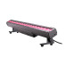 Led панель Diapro TourBar