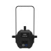 Diapro DT Profile 91 -3 CW/WW театральный прожектор