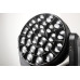 Вращающиеся головы LED типа WASH Diapro Torrenti X