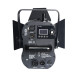 Diapro Fresnel Zoom 100/23-90 театральный прожектор
