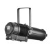 Diapro DT Profile LED AUTO Zoom 300W RGBAL IP65 театральный прожектор