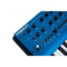 Modal Cobalt8 аналоговые синтезаторы