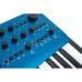 Modal Cobalt8 аналоговые синтезаторы
