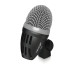 Комплекты микрофонов для барабанов BEHRINGER BC1500