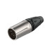 Шнур XLR-XLR ROXTONE MDXX210/3
