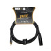 ROXTONE PACC260/3 шнур XLR-RCA