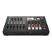 Roland PRO SR-20HD