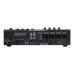 Roland PRO SR-20HD