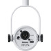 Shure MOTIV MV7+W