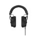 Beyerdynamic DT 990 PRO LE 80 Ом наушники профессиональные, студийные
