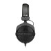 Beyerdynamic DT 990 PRO LE 80 Ом наушники профессиональные, студийные