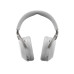 Beyerdynamic AVENTHO 300 GRAY наушники закрытого типа
