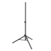 ECO SSK800 Black стойка для акустики