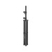 ECO SSK800 Black стойка для акустики