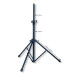 Стойка для акустики ECO SS005A Black