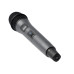 Микрофоны для радиосистем ручные AVCLINK AIR-PRO-H