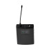 Поясные передатчики AVCLINK AIR-B
