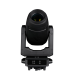 Вращающиеся головы LED типа SPOT V-Show S716