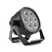 Прожекторы LED PAR STAGE4 UNITY 7 VICO