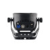 Прожекторы LED PAR STAGE4 UNITY 7 VICO