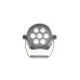 STAGE4 UNITY 7 FAU прожектор LED PAR