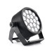 Прожекторы LED PAR STAGE4 UNITY 19 FAU