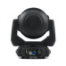 Вращающиеся головы LED типа WASH STAGE4 BROWASH 400 TOCO